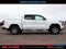 2024 Chevrolet Colorado 4WD LT