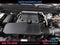 2024 Chevrolet Colorado 4WD LT