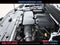 2024 Chevrolet Colorado 4WD LT