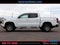 2024 Chevrolet Colorado 4WD LT
