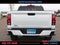 2024 Chevrolet Colorado 4WD LT