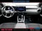 2024 Chevrolet Colorado 4WD LT