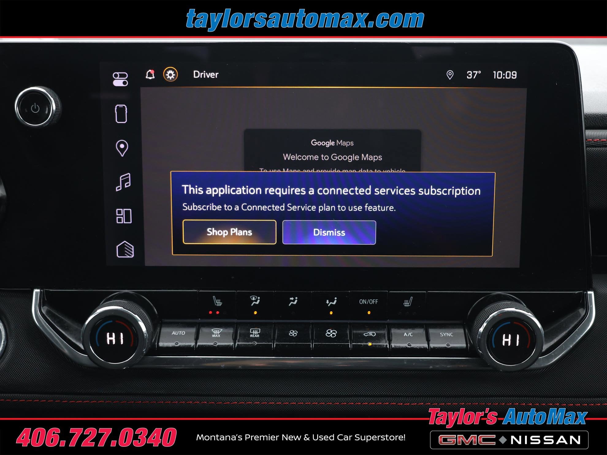 2023 Chevrolet Colorado 4WD Z71