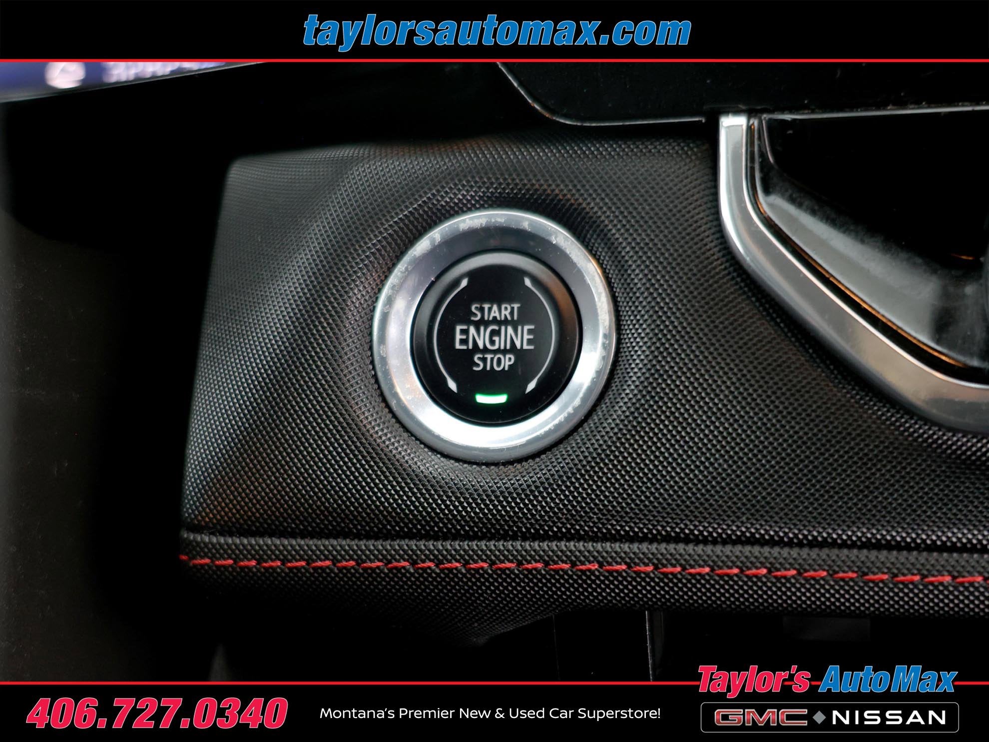 2023 Chevrolet Colorado 4WD Z71