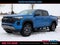 2023 Chevrolet Colorado 4WD Z71