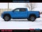 2023 Chevrolet Colorado 4WD Z71