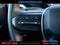 2024 Chevrolet Colorado 4WD Z71