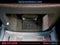 2024 Chevrolet Colorado 4WD Z71