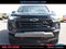2024 Chevrolet Colorado 4WD Z71