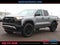 2023 Chevrolet Colorado 4WD Trail Boss