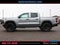 2023 Chevrolet Colorado 4WD Trail Boss