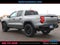 2023 Chevrolet Colorado 4WD Trail Boss