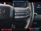 2023 Chevrolet Colorado 4WD Trail Boss