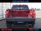 2023 Chevrolet Colorado 4WD Trail Boss