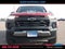 2023 Chevrolet Colorado 4WD Trail Boss