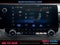 2024 Chevrolet Colorado 4WD ZR2