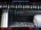 2024 Chevrolet Colorado 4WD ZR2