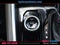 2024 Chevrolet Colorado 4WD ZR2