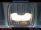 2024 Chevrolet Colorado 4WD ZR2