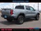 2024 Chevrolet Colorado 4WD ZR2