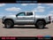 2024 Chevrolet Colorado 4WD ZR2