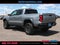 2024 Chevrolet Colorado 4WD ZR2