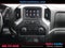 2022 Chevrolet Silverado 1500 Work Truck