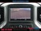 2022 Chevrolet Silverado 1500 Work Truck