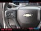 2022 Chevrolet Silverado 1500 Work Truck