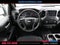 2022 Chevrolet Silverado 1500 Work Truck