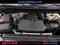 2022 Chevrolet Silverado 1500 Work Truck