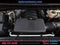 2022 Chevrolet Silverado 1500 Work Truck