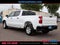 2022 Chevrolet Silverado 1500 Work Truck