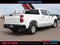 2022 Chevrolet Silverado 1500 Work Truck