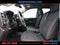 2022 Chevrolet Silverado 1500 Work Truck