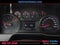 2022 Chevrolet Silverado 1500 Work Truck