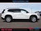 2024 GMC Acadia AWD Elevation