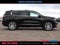 2024 GMC Acadia AWD Denali