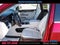 2024 GMC Acadia AWD Denali