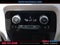 2025 GMC Acadia AWD Denali