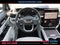 2025 GMC Acadia AWD Denali
