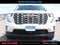 2025 GMC Acadia AWD Denali