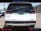 2025 GMC Acadia AWD Denali