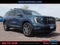 2026 GMC Acadia AWD Denali Ultimate