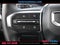 2026 GMC Acadia AWD Denali Ultimate