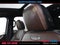 2026 GMC Acadia AWD Denali Ultimate