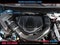2026 GMC Acadia AWD Denali Ultimate
