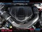 2026 GMC Acadia AWD Denali Ultimate