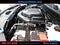 2026 GMC Acadia AWD Denali Ultimate