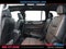 2026 GMC Acadia AWD Denali Ultimate